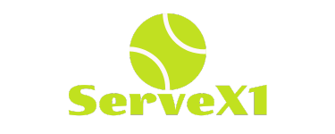 servex1.com